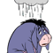 Winnie the Pooh (1).png