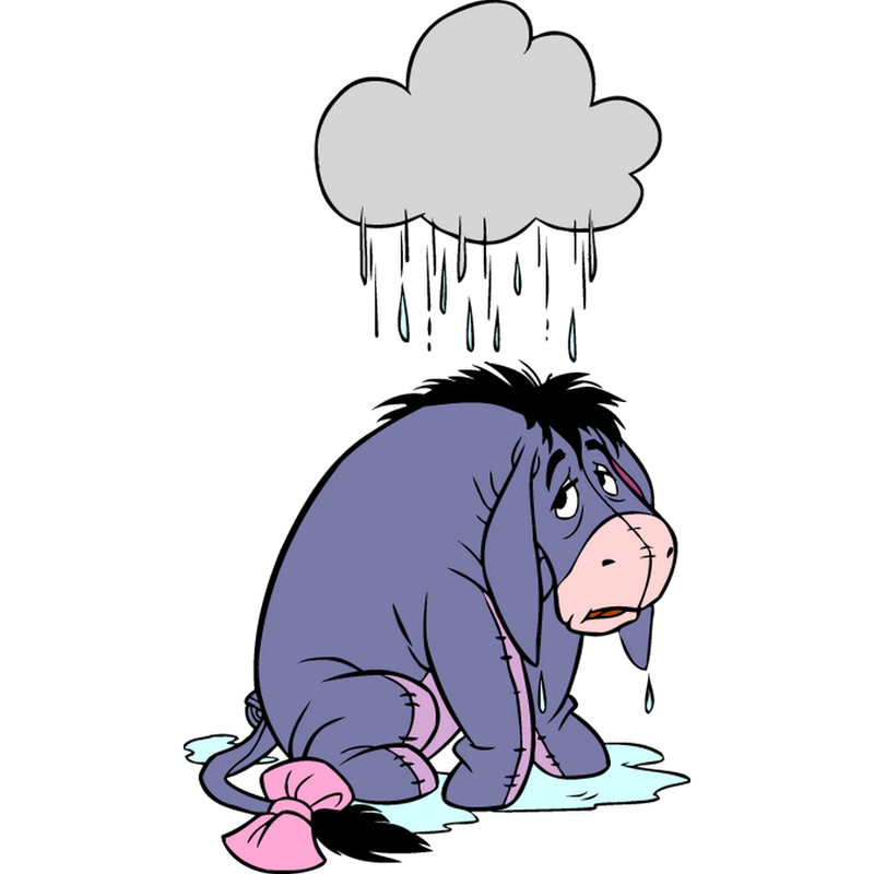 Winnie the Pooh (1).png