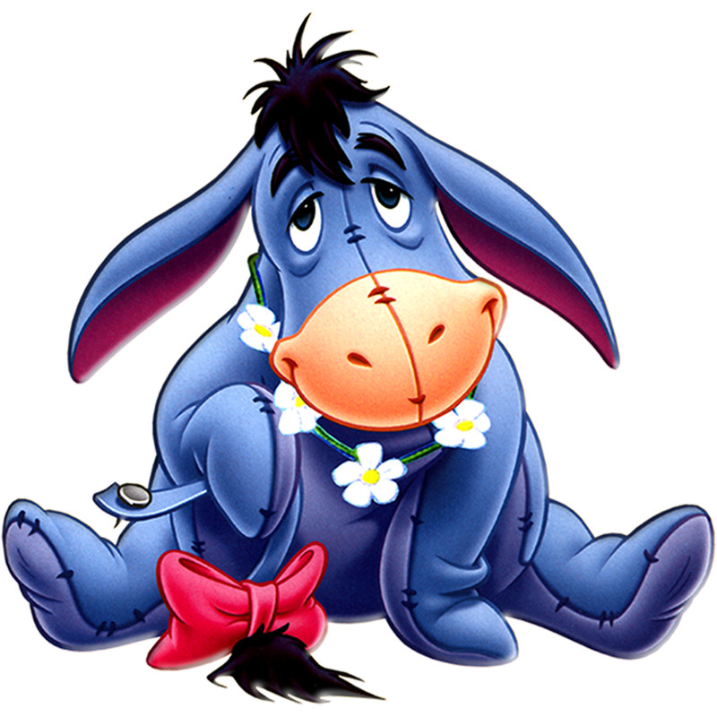 Winnie the Pooh (2).png