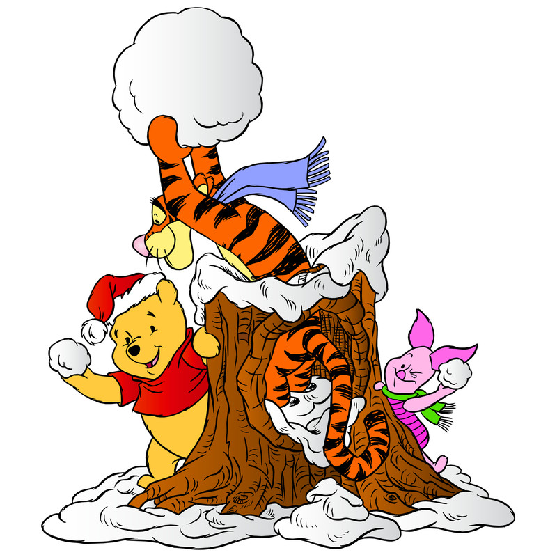 Winnie the Pooh (4).png