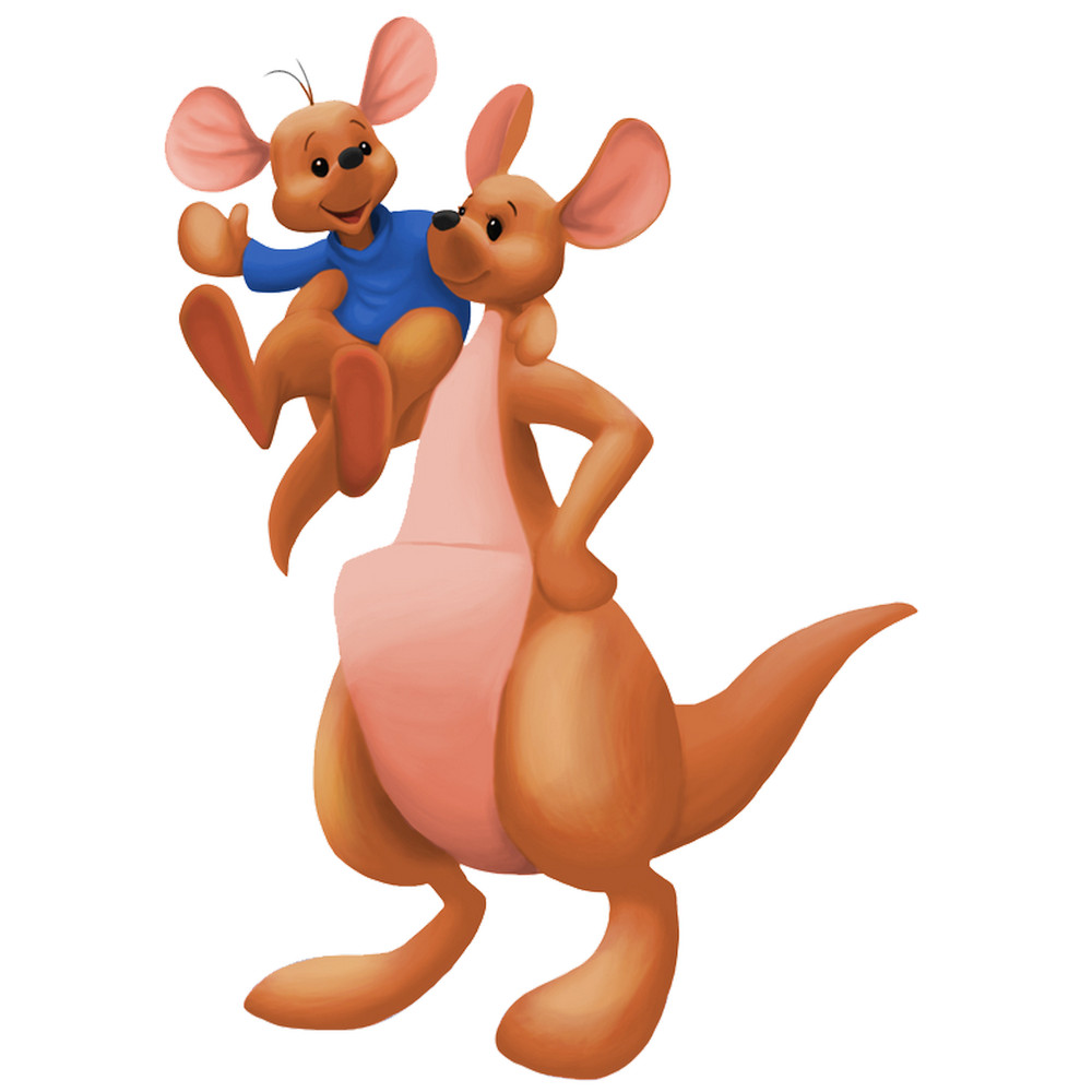 Winnie the Pooh (5).png