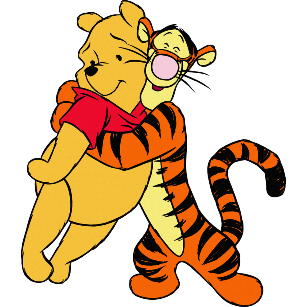 Winnie the Pooh (6).png