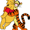 Winnie the Pooh (6).png