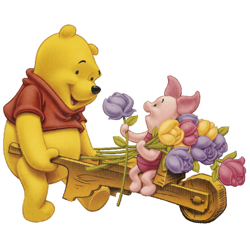 Winnie the Pooh (7).png