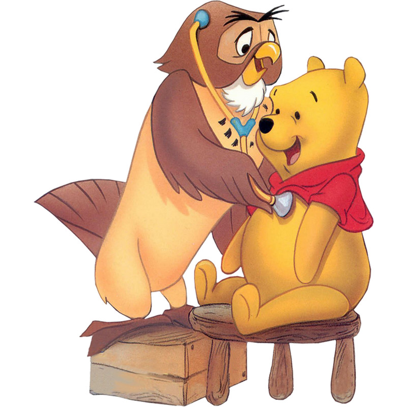 Winnie the Pooh (8).png