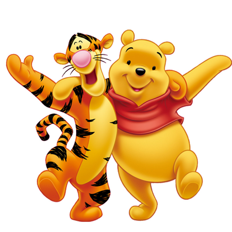 Winnie the Pooh (9).png