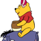 Winnie the Pooh (10).png