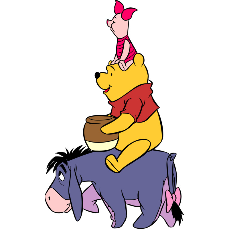 Winnie the Pooh (10).png