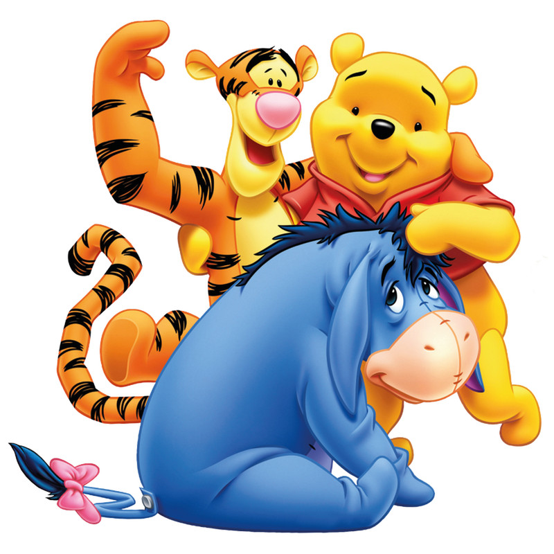 Winnie the Pooh (11).png