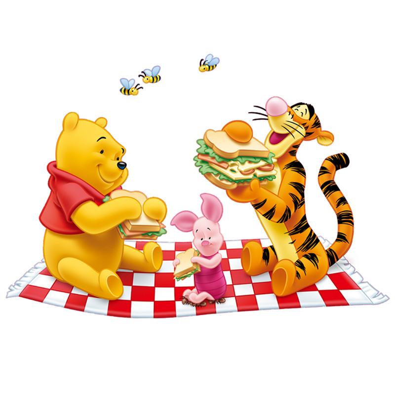 Winnie the Pooh (12).png
