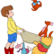 Winnie the Pooh (19).png