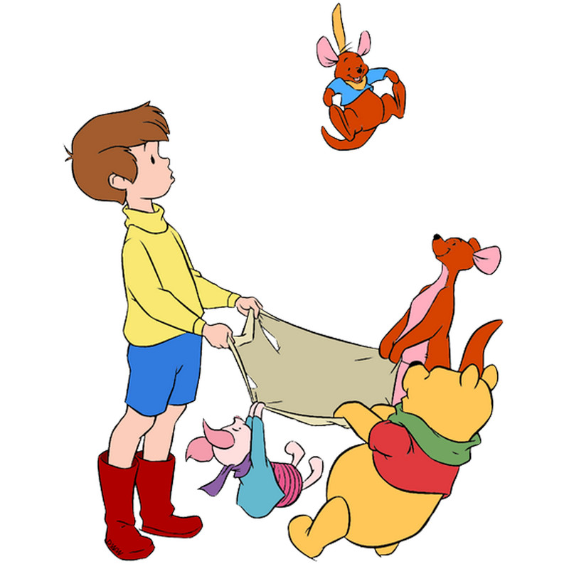Winnie the Pooh (19).png
