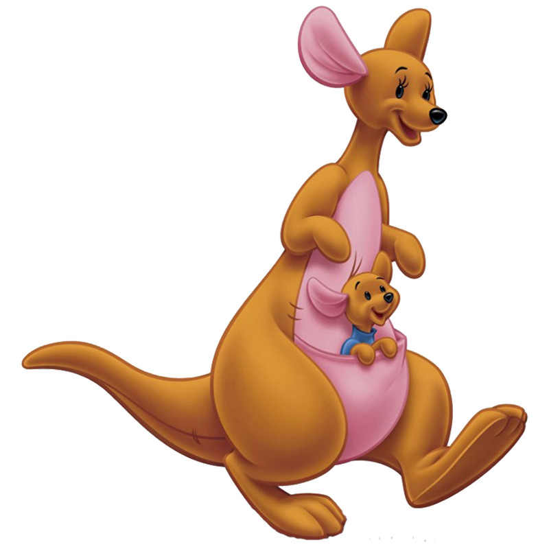 Winnie the Pooh (20).png