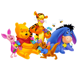 winnie the pooh svg, winnie the pooh logo svg. winnie pooh svg, cut files,winnie pooh svg, instant download
