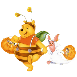 winnie the pooh svg, winnie the pooh logo svg. winnie pooh svg, cut files,winnie pooh svg, instant download,22