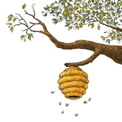 winnie the pooh svg, winnie the pooh logo svg. winnie pooh svg, cut files,winnie pooh svg, instant download,23