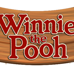 winnie the pooh svg, winnie the pooh logo svg. winnie pooh svg, cut files,winnie pooh svg, instant download,24