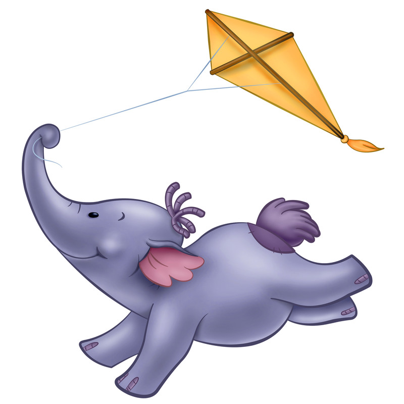 Winnie the Pooh (25).png