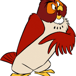 winnie the pooh svg, winnie the pooh logo svg. winnie pooh svg, cut files,winnie pooh svg, instant download,26