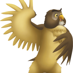 winnie the pooh svg, winnie the pooh logo svg. winnie pooh svg, cut files,winnie pooh svg, instant download,27