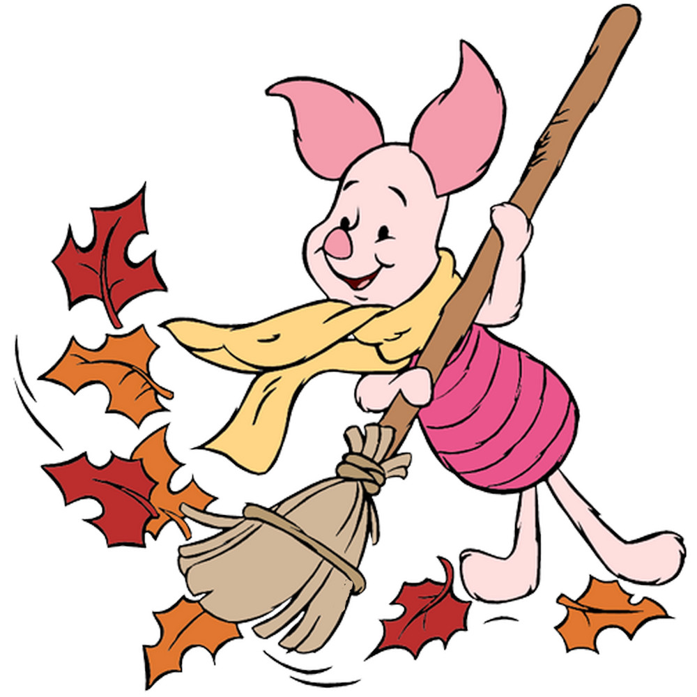 Winnie the Pooh (28).png