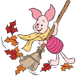 winnie the pooh svg, winnie the pooh logo svg. winnie pooh svg, cut files,winnie pooh svg, instant download,28