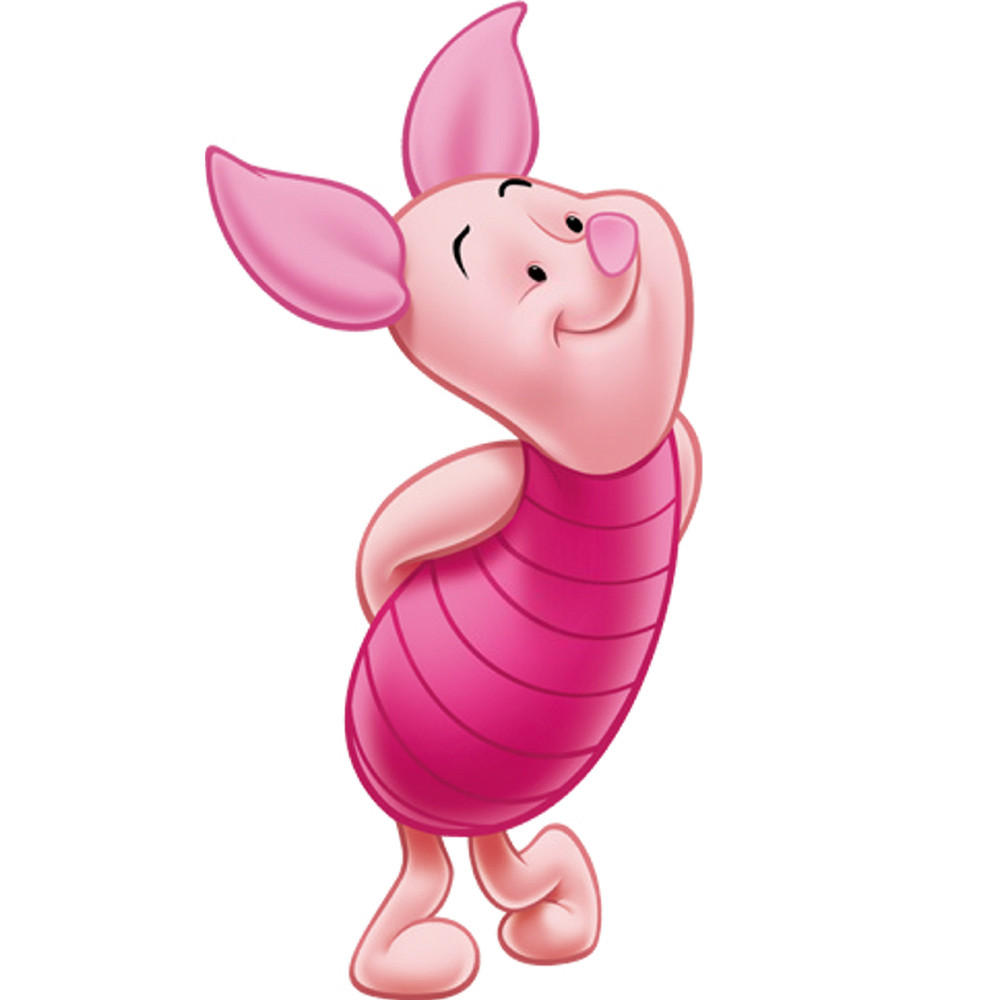 Winnie the Pooh (29).png