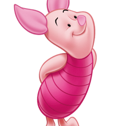 winnie the pooh svg, winnie the pooh logo svg. winnie pooh svg, cut files,winnie pooh svg, instant download,29