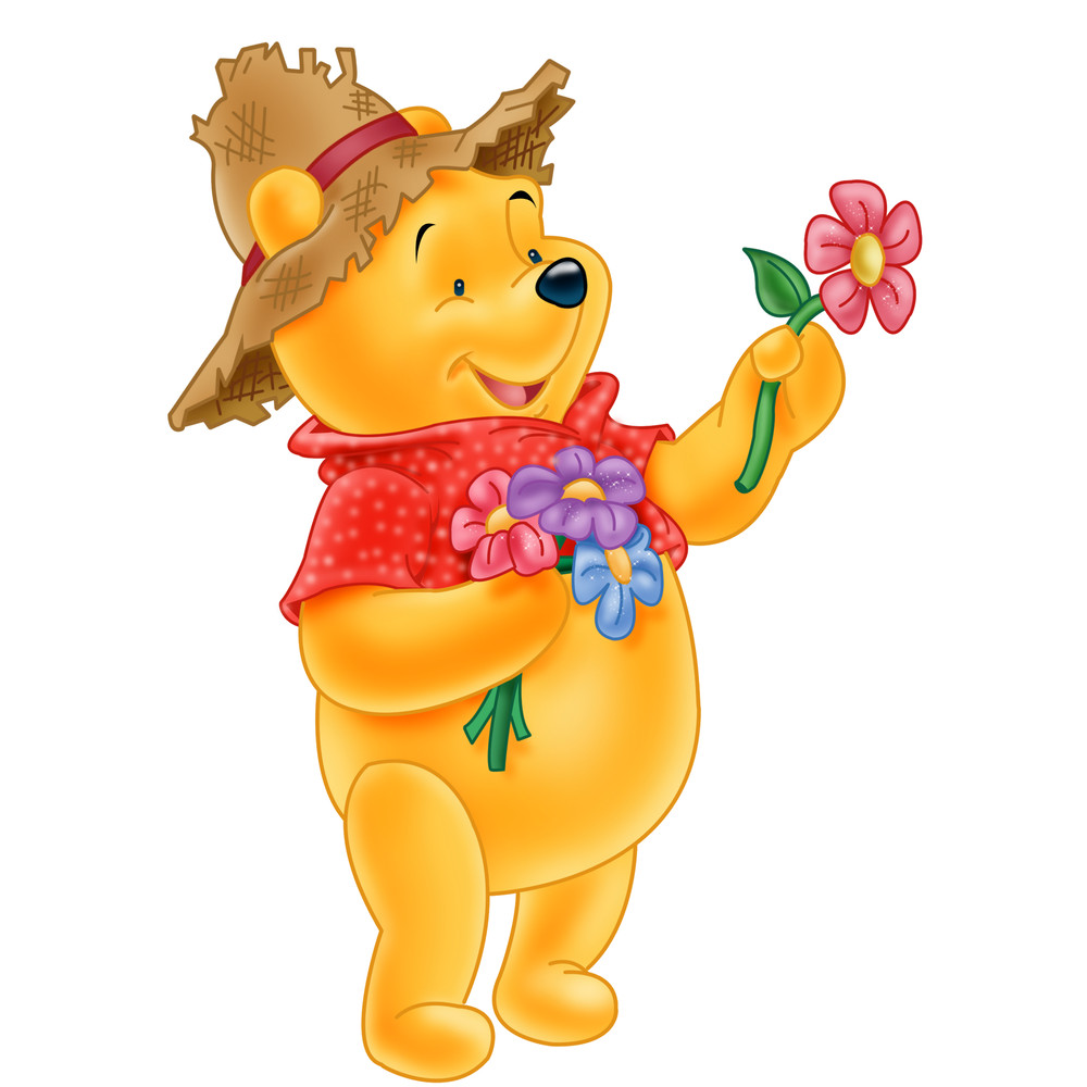 Winnie the Pooh (30).png