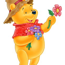 winnie the pooh svg, winnie the pooh logo svg. winnie pooh svg, cut files,winnie pooh svg, instant download,30