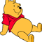 Winnie the Pooh (31).png
