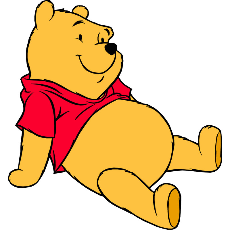 Winnie the Pooh (31).png