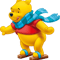 Winnie the Pooh (32).png
