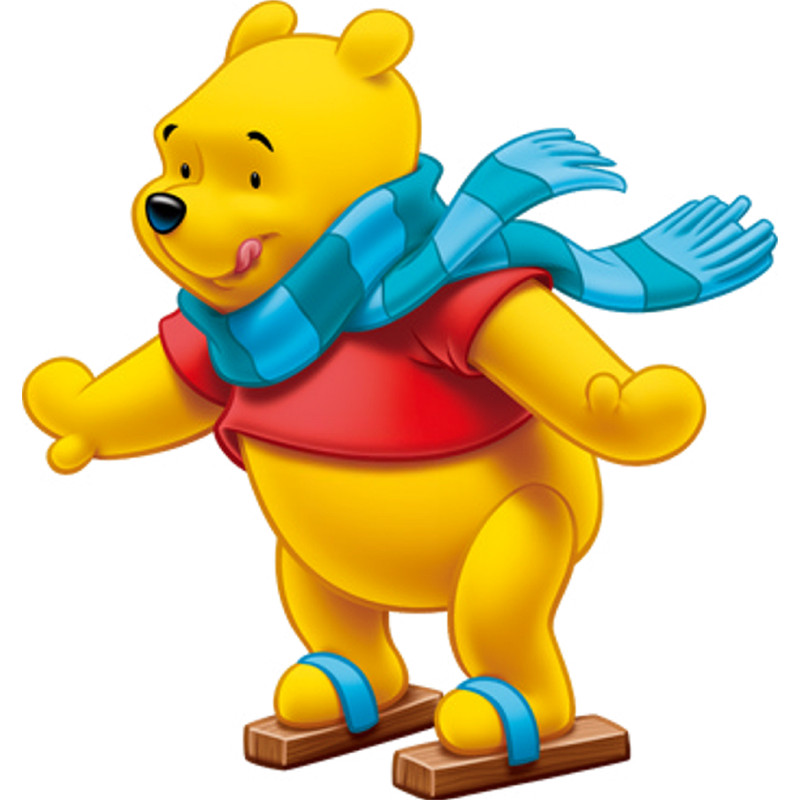 Winnie the Pooh (32).png