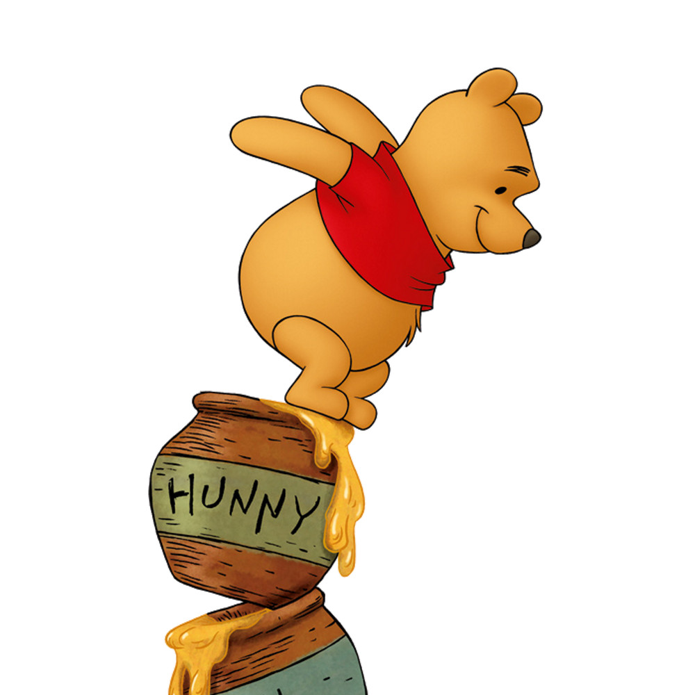 Winnie the Pooh (33).png