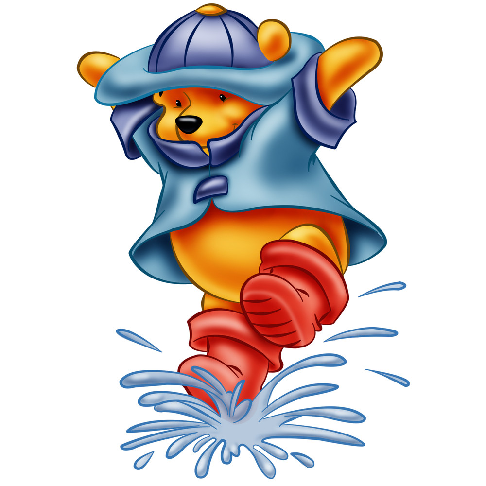 Winnie the Pooh (34).png