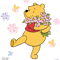 Winnie the Pooh (35).png