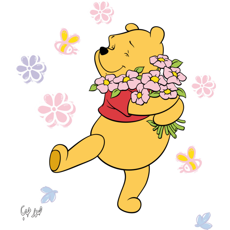 Winnie the Pooh (35).png
