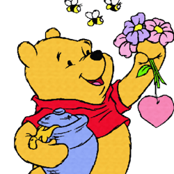 winnie the pooh svg, winnie the pooh logo svg. winnie pooh svg, cut files,winnie pooh svg, instant download,36