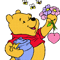 Winnie the Pooh (36).png