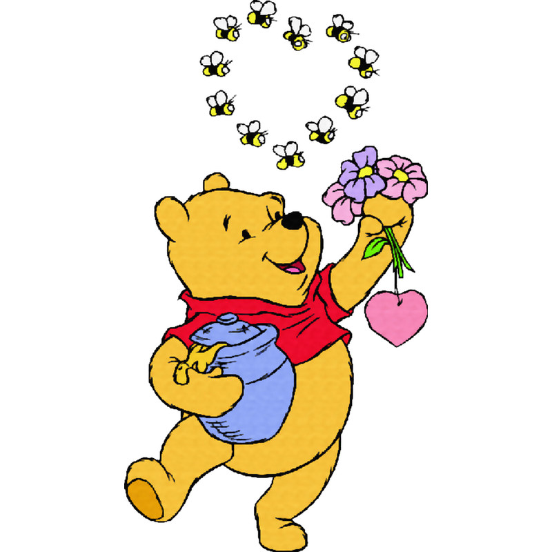 Winnie the Pooh (36).png