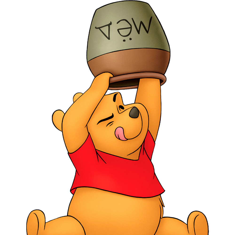Winnie the Pooh (37).png