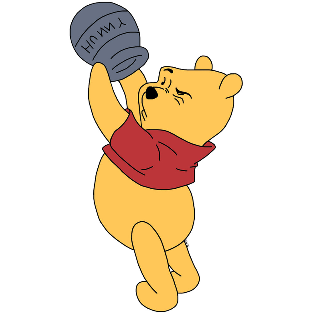 Winnie the Pooh (38).png