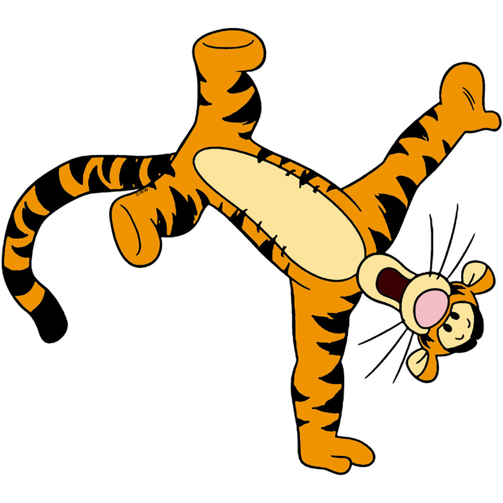 Winnie the Pooh (46).png