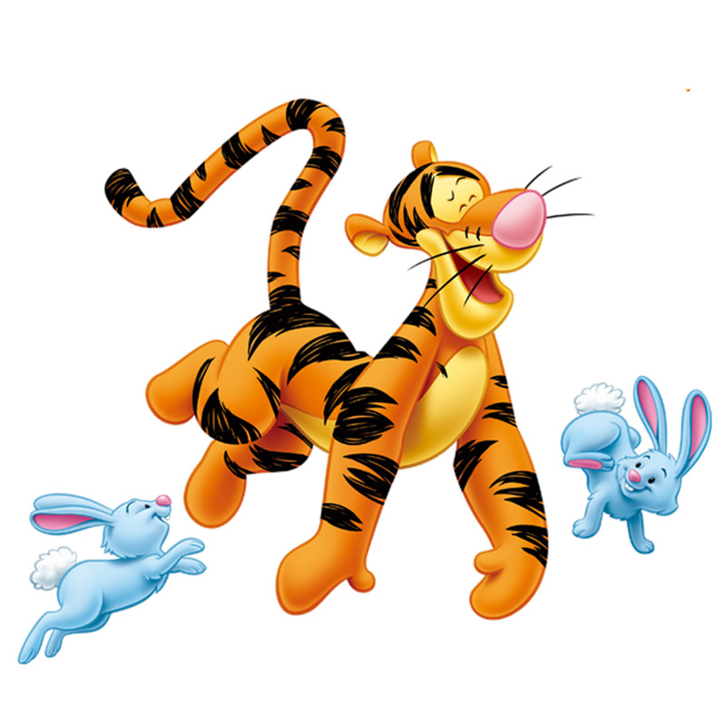 Winnie the Pooh (47).png