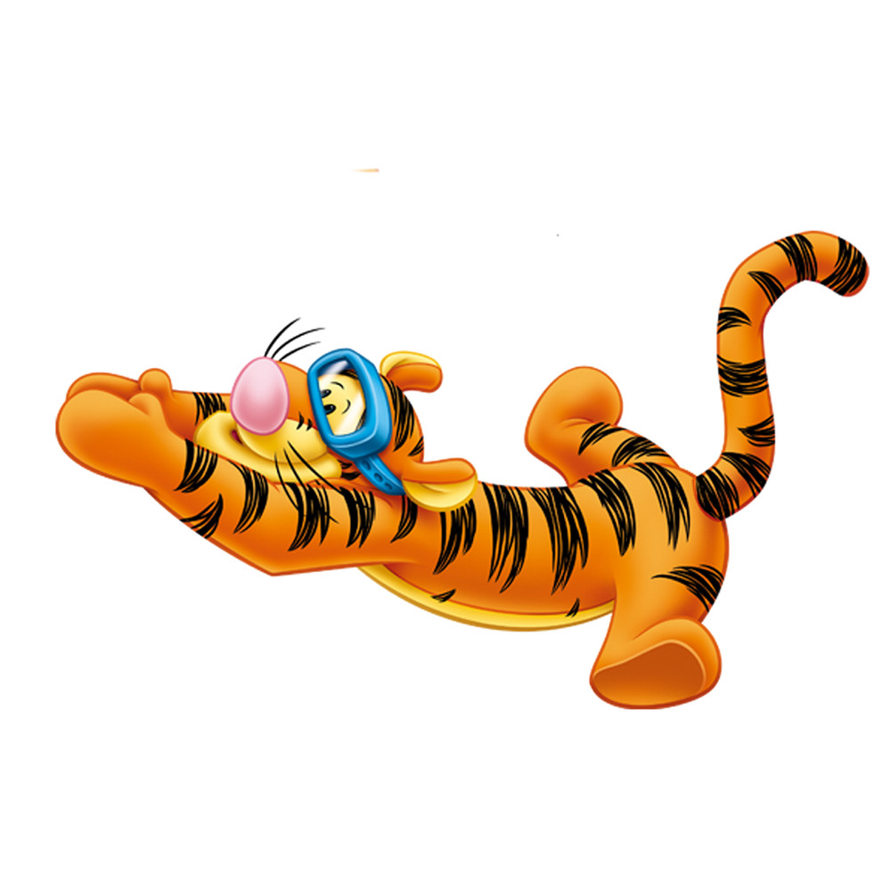 Winnie the Pooh (48).png