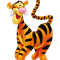 Winnie the Pooh (50).png