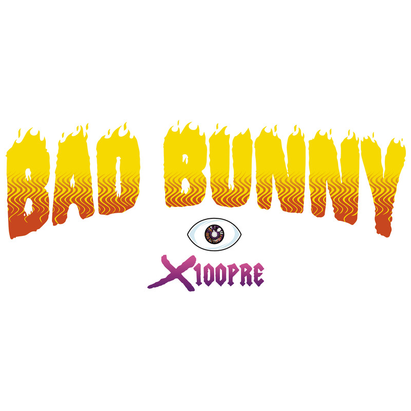 Bad Bunny Produced-01.png