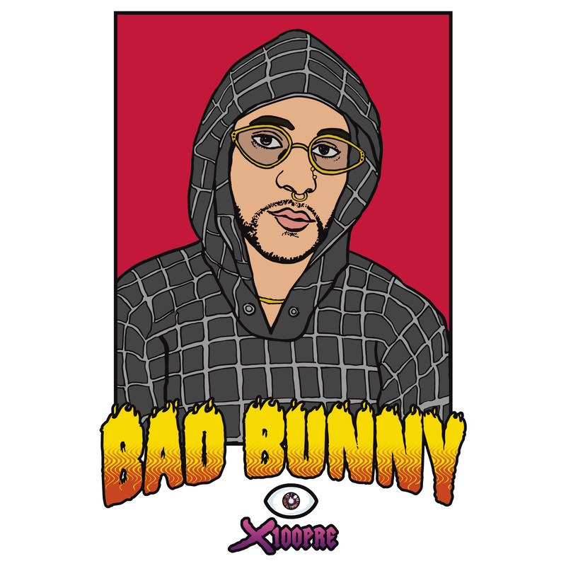 Bad Bunny Produced-02.png