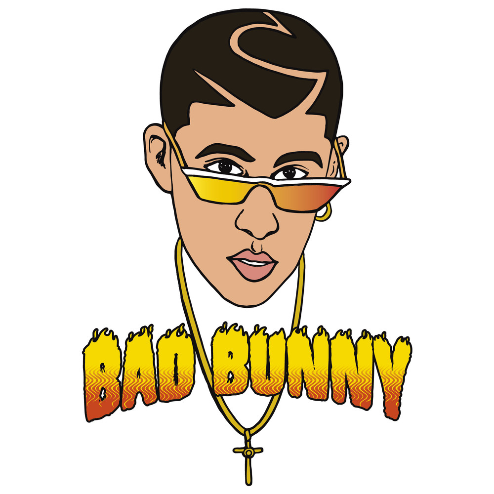 Bad Bunny Produced-03.png